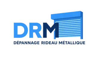 Logo DRM Nice