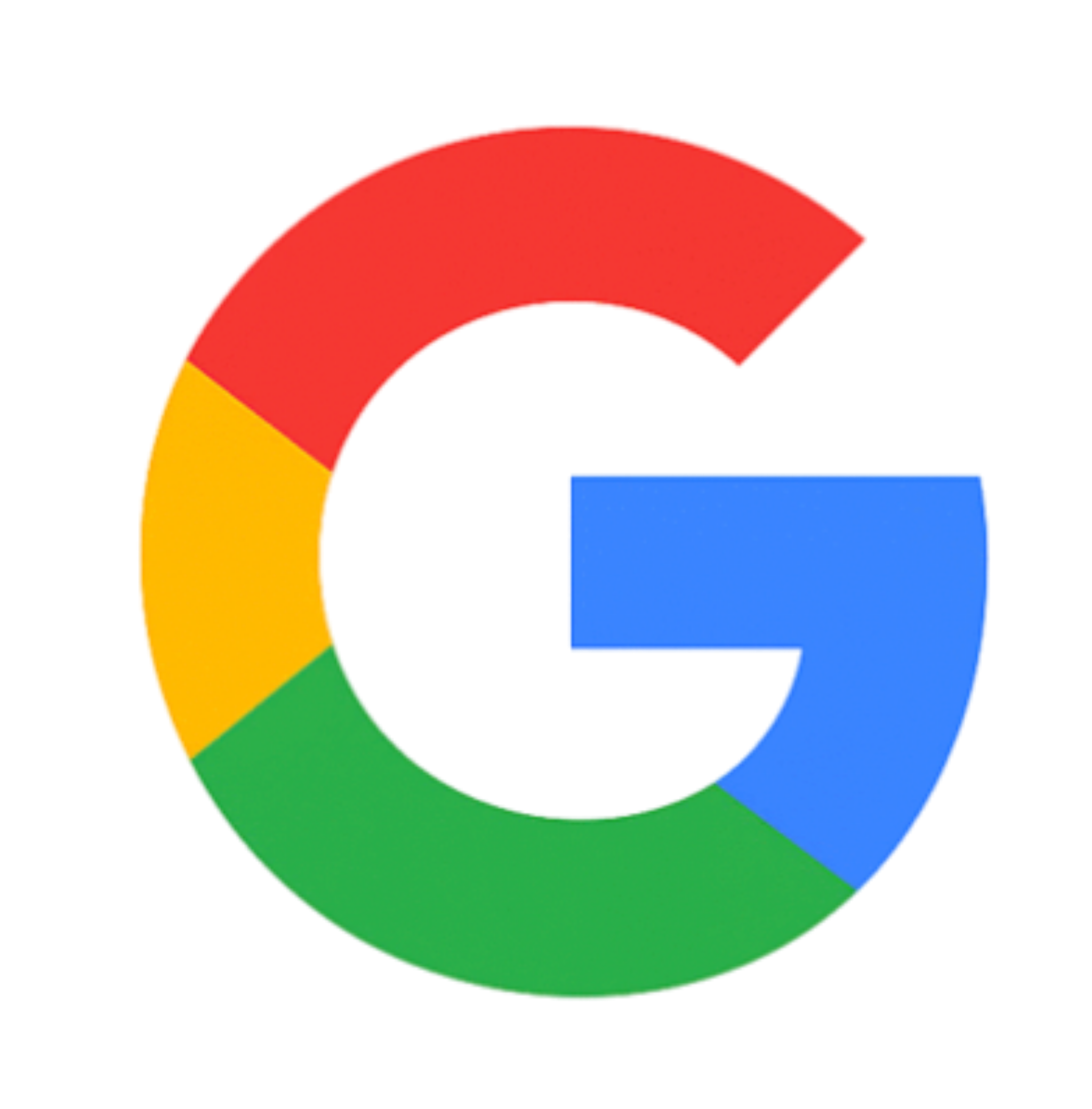 Google Logo