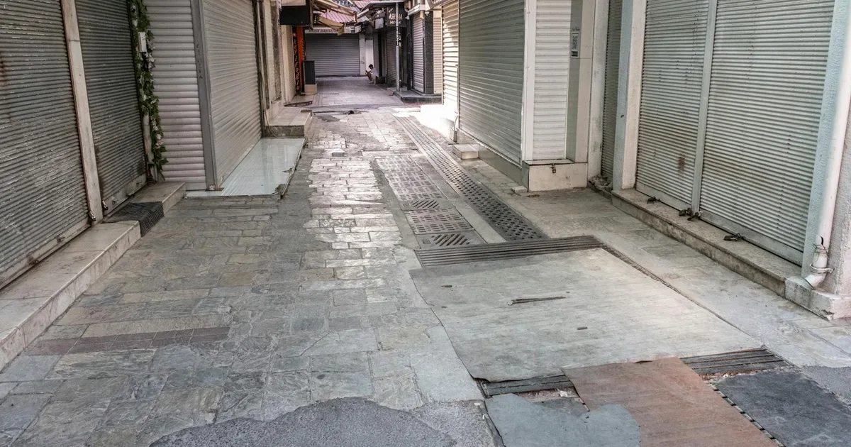 Rideau Métallique Nice : Épaisseur des Lames par Secteur 2026