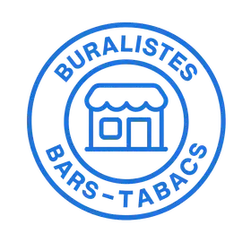 Buralistes bars tabac - Dépannage rideau métallique Nice - DRM Nice
