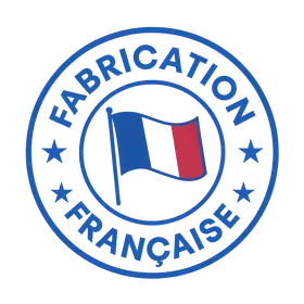 Fabrication française rideaux métalliques - Atelier français Nice - DRM Nice