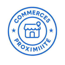 Spécialiste commerces de proximité - Dépannage rideau métallique Nice - DRM Nice